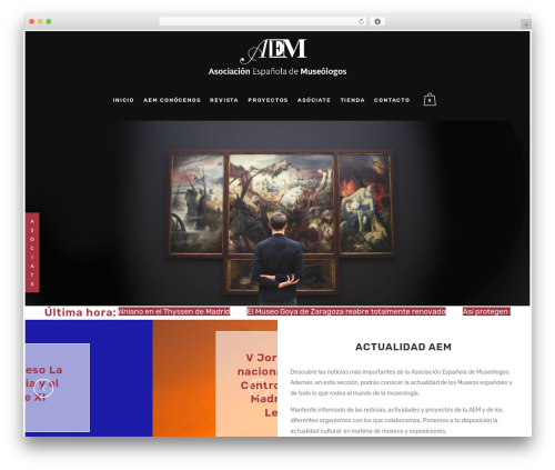 WPC Custom Related Products for WooCommerce (woo-custom-related-products) free WordPress plugin - museologia.net WPC Custom Related Products for WooCommerce (woo-custom-related-products) free WordPress plugin - museologia.net