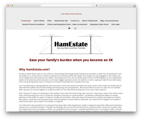 Subscriptions for WooCommerce (xa-woocommerce-subscriptions) free WordPress plugin - www.hamestate.com Subscriptions for WooCommerce (xa-woocommerce-subscriptions) free WordPress plugin - www.hamestate.com