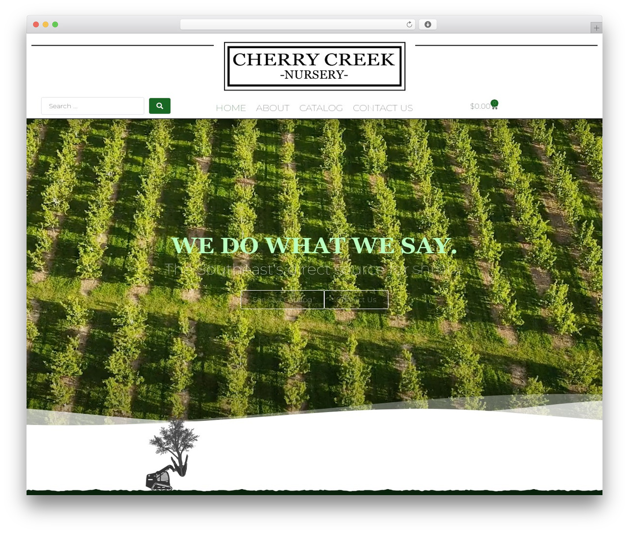 Theme WordPress Hello Elementor - cherrycreeknursery.com Theme WordPress Hello Elementor - cherrycreeknursery.com