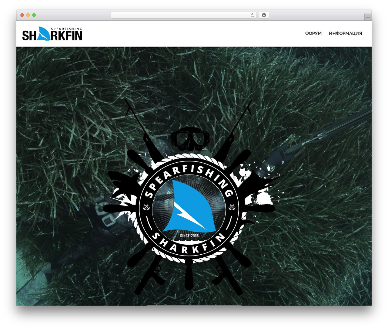 Theme WordPress Layers - sharkfin.ru Theme WordPress Layers - sharkfin.ru