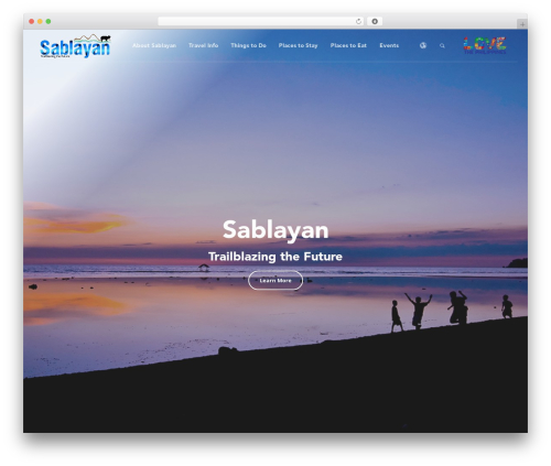 WP Hide & Security Enhancer (wp-hide-security-enhancer) free WordPress plugin - sablayan.net WP Hide & Security Enhancer (wp-hide-security-enhancer) free WordPress plugin - sablayan.net