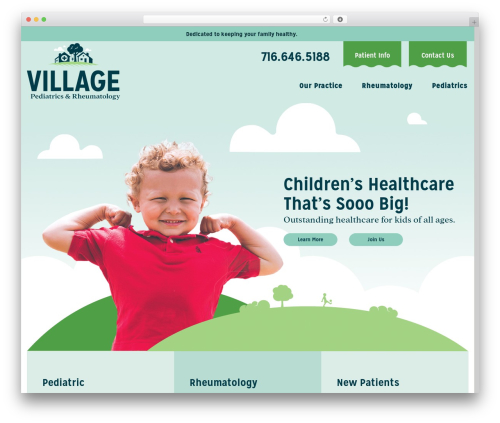 HIPAA FORMS – Add HIPAA Compliant Webforms to Your WordPress Website (codemonkeys-hipaa-forms) free WordPress plugin - villagepediatricsrheumatology.com HIPAA FORMS – Add HIPAA Compliant Webforms to Your WordPress Website (codemonkeys-hipaa-forms) free WordPress plugin - villagepediatricsrheumatology.com