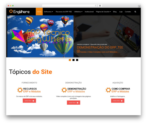 Reaction Buttons (reaction-buttons) free WordPress plugin - engwhere.com.br Reaction Buttons (reaction-buttons) free WordPress plugin - engwhere.com.br