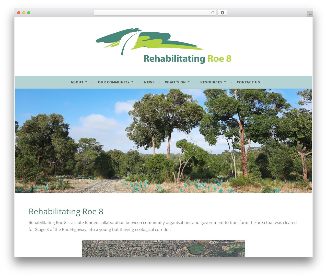 WordPress theme Dara - rehabilitatingroe8.org WordPress theme Dara - rehabilitatingroe8.org