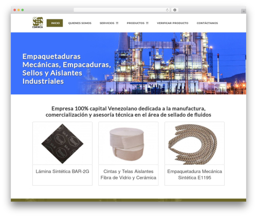 Ultimate Widgets Light (ultimate-widgets-light) free WordPress plugin - esainca.com.ve Ultimate Widgets Light (ultimate-widgets-light) free WordPress plugin - esainca.com.ve