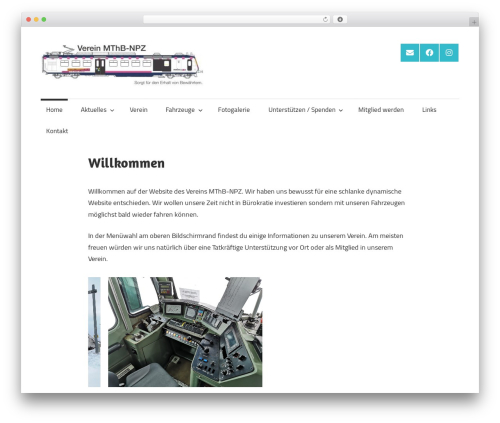 Polaroid Gallery (polaroid-gallery) free WordPress plugin - mthb-npz.ch Polaroid Gallery (polaroid-gallery) free WordPress plugin - mthb-npz.ch