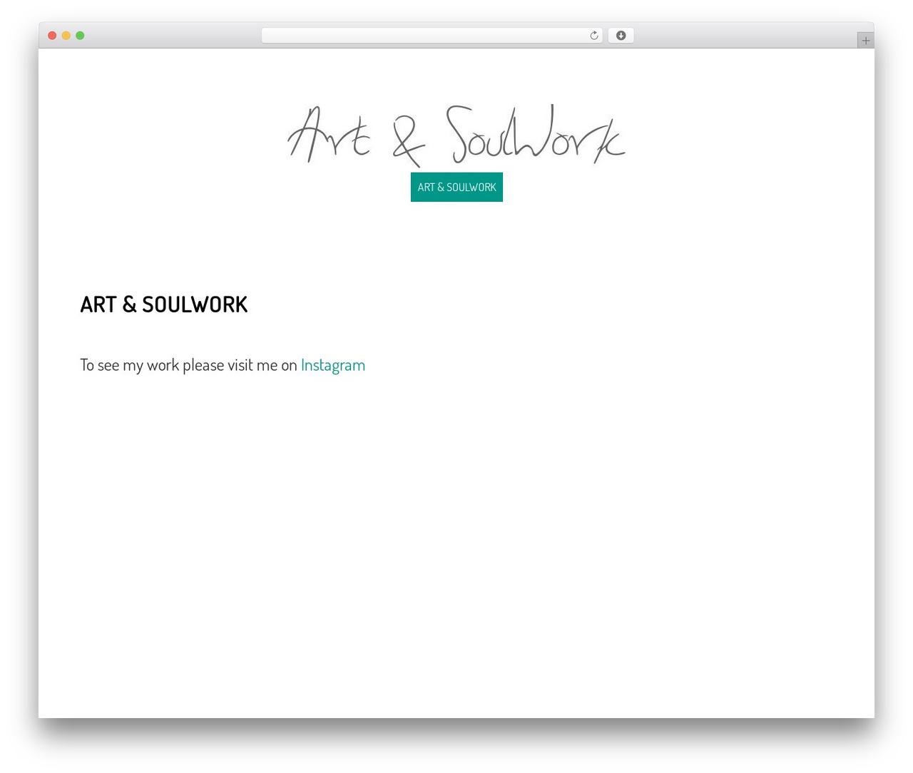 WordPress theme Noko - artandsoulwork.com WordPress theme Noko - artandsoulwork.com