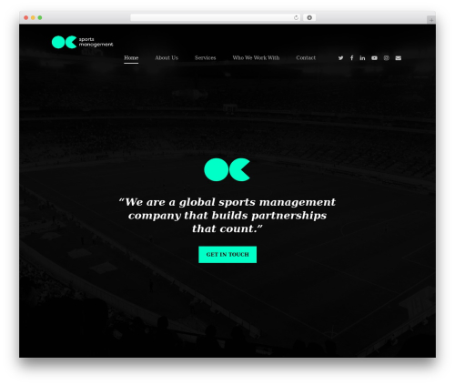Better File Download (better-file-download) free WordPress plugin - oneclicksportsmanagement.com Better File Download (better-file-download) free WordPress plugin - oneclicksportsmanagement.com