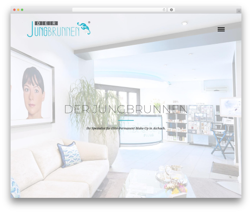 Accordion for WordPress – Accordion, FAQ, Tabs Shortcode and Widgets (accordion-for-wp) free WordPress plugin - der-jung-brunnen.de Accordion for WordPress – Accordion, FAQ, Tabs Shortcode and Widgets (accordion-for-wp) free WordPress plugin - der-jung-brunnen.de
