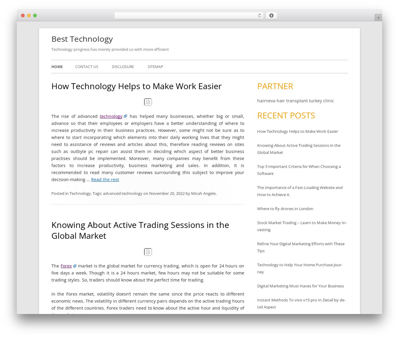 WP theme Tiny Forge - bestapks.org WP theme Tiny Forge - bestapks.org