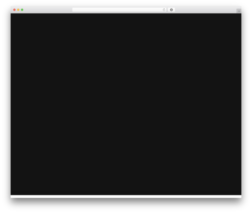 Archub elementor addons WordPress plugin - aliauto.it