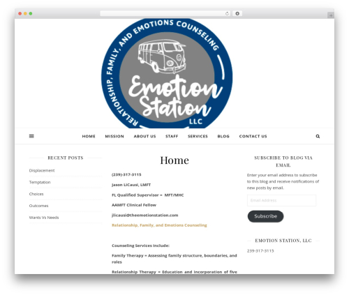 Advanced Social Pixel (ns-facebook-pixel-for-wp) free WordPress plugin - theemotionstation.com Advanced Social Pixel (ns-facebook-pixel-for-wp) free WordPress plugin - theemotionstation.com