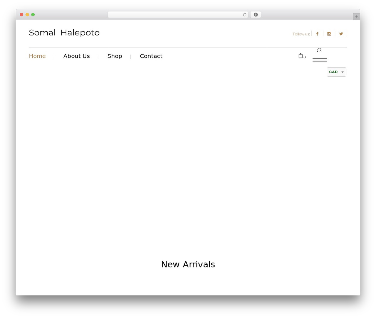 Best WordPress theme Bridge - somalhalepoto.com Best WordPress theme Bridge - somalhalepoto.com