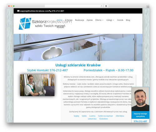 WPi Designer Button (wpi-designer-button-shortcode) free WordPress plugin - szklarzkrakow.com WPi Designer Button (wpi-designer-button-shortcode) free WordPress plugin - szklarzkrakow.com