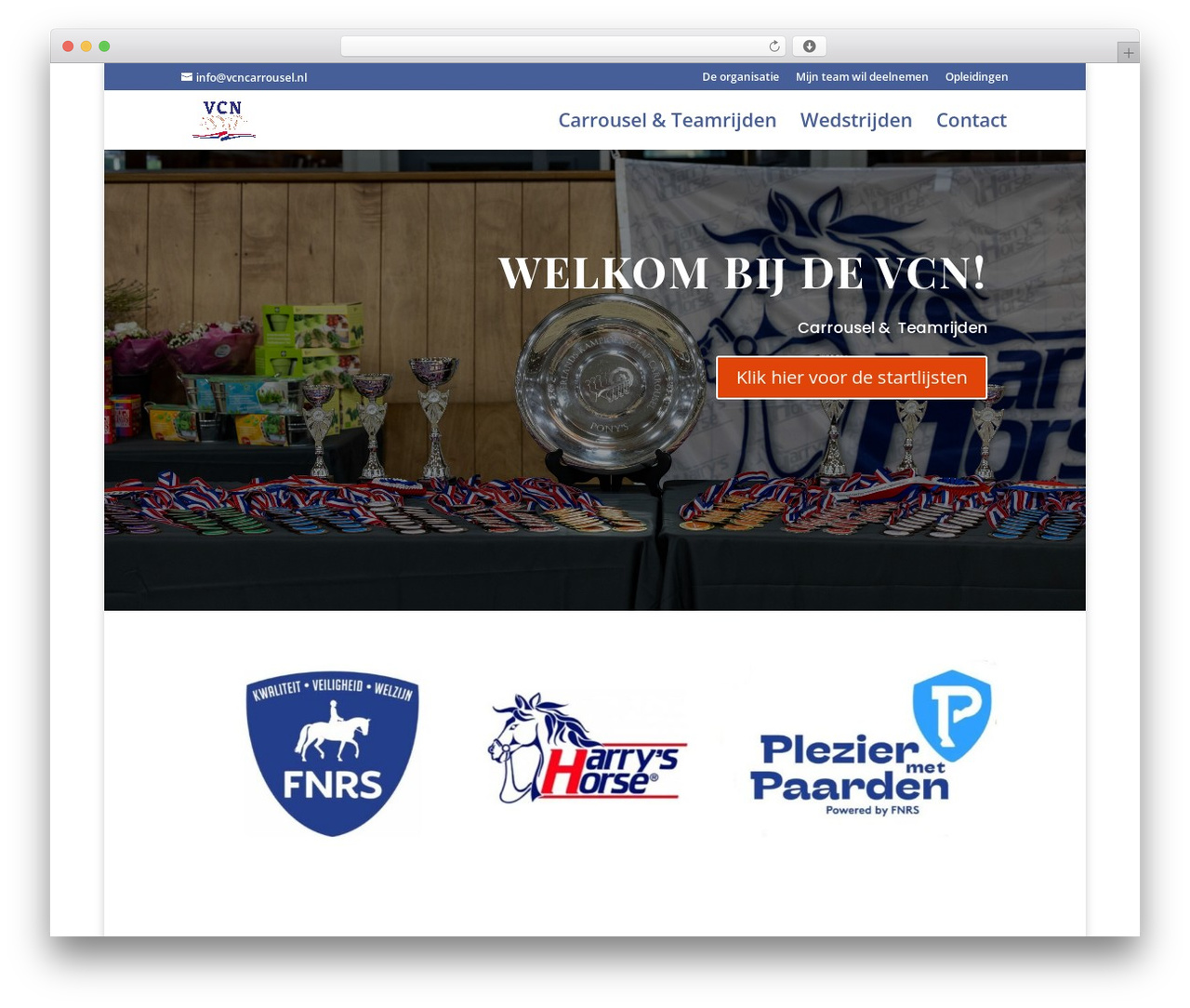 Divi theme WordPress - vcncarrousel.nl Divi theme WordPress - vcncarrousel.nl