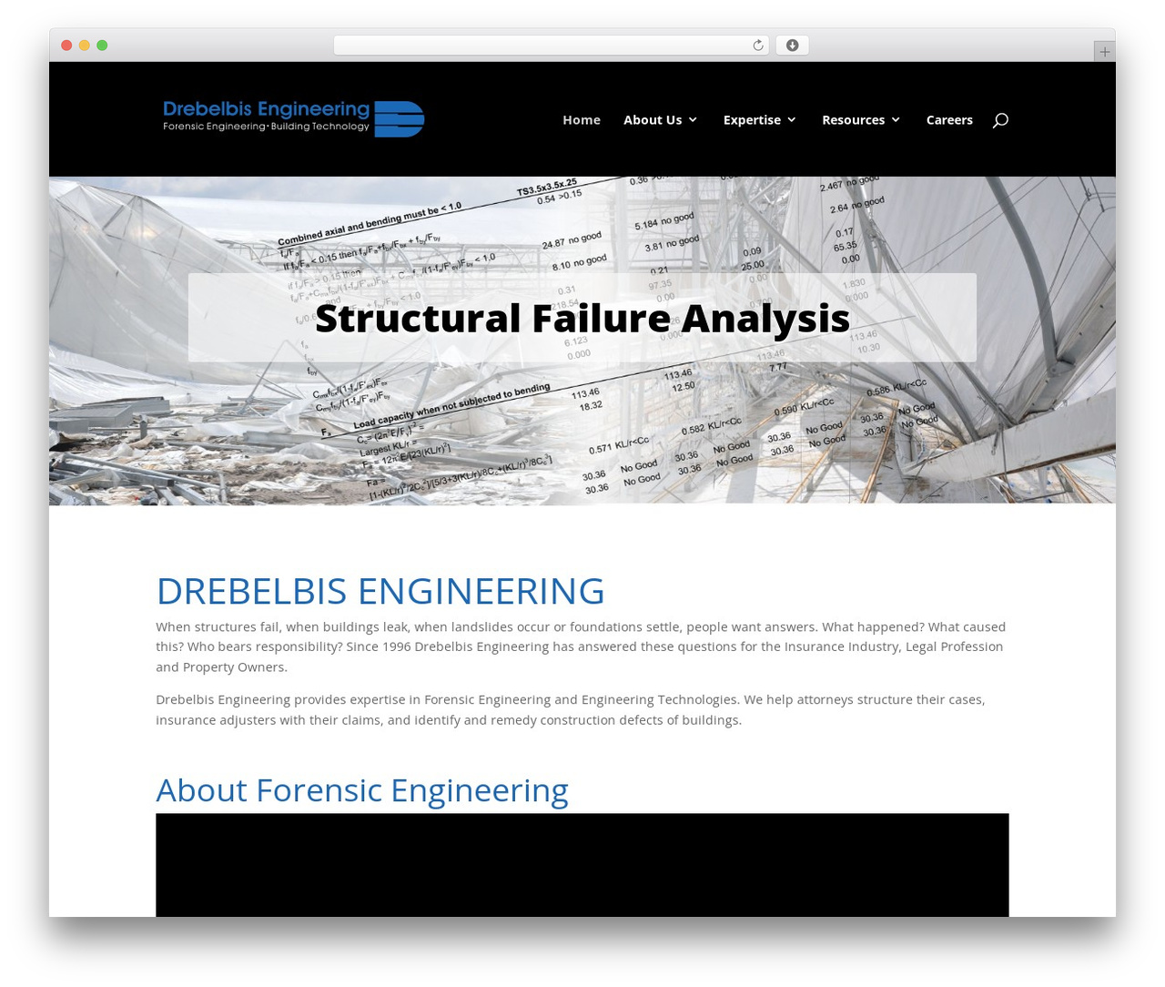 Divi WordPress theme - drebelbisengineering.com Divi WordPress theme - drebelbisengineering.com