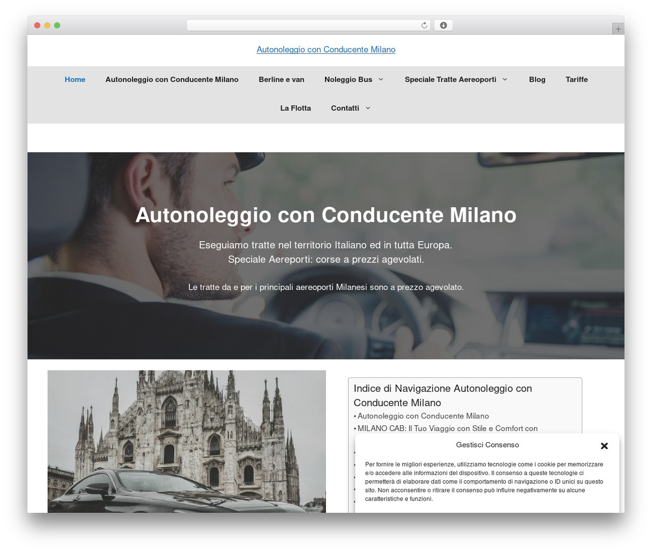 GeneratePress WordPress theme - autonoleggioconconducentemilano.eu GeneratePress WordPress theme - autonoleggioconconducentemilano.eu