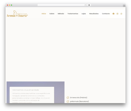 Popularis Extra (popularis-extra) free WordPress plugin - aromasdodeserto.pt Popularis Extra (popularis-extra) free WordPress plugin - aromasdodeserto.pt