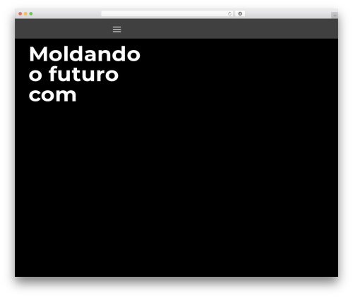 HT Portfolio – WordPress Portfolio Plugin for Elementor (ht-portfolio) free WordPress plugin - oris.design HT Portfolio – WordPress Portfolio Plugin for Elementor (ht-portfolio) free WordPress plugin - oris.design