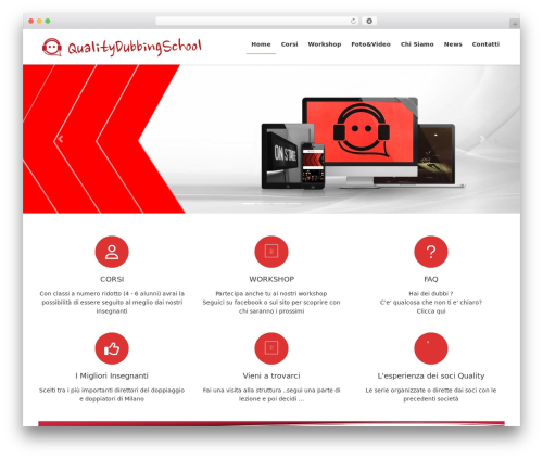 Limb Gallery | Create Beautiful Image & Video Galleries (limb-gallery) free WordPress plugin - qualitydubbingschool.com Limb Gallery | Create Beautiful Image & Video Galleries (limb-gallery) free WordPress plugin - qualitydubbingschool.com