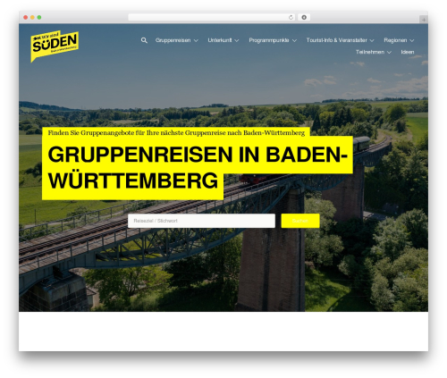 User Email Verification for WooCommerce (woo-confirmation-email) free WordPress plugin - gruppenreisen.tourismus-bw.de User Email Verification for WooCommerce (woo-confirmation-email) free WordPress plugin - gruppenreisen.tourismus-bw.de