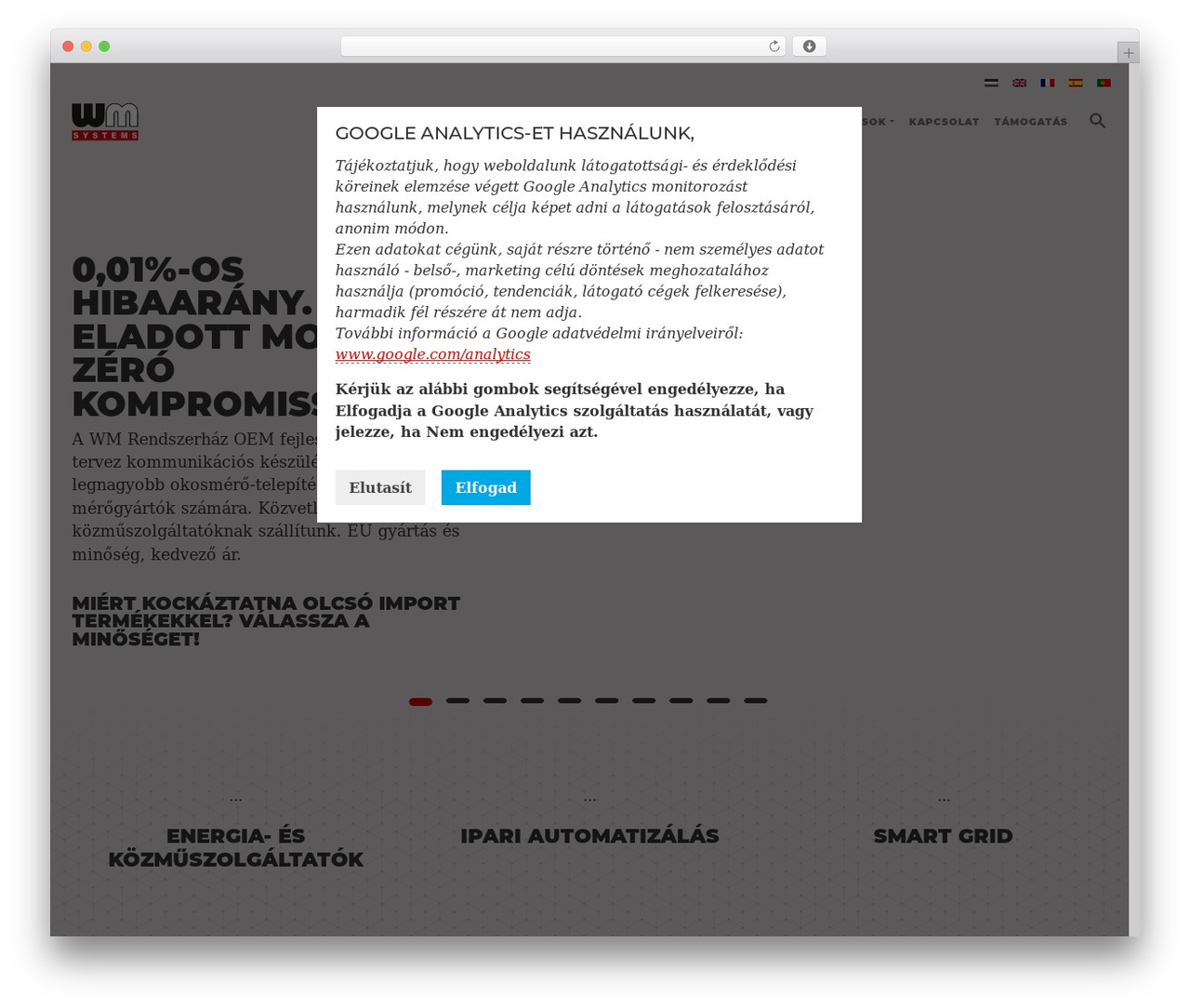 m2m WordPress theme - m2mserver.com m2m WordPress theme - m2mserver.com