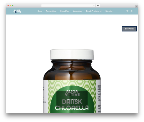 Shipmondo for WooCommerce (pakkelabels-for-woocommerce) free WordPress plugin - aligaaqtive.com Shipmondo for WooCommerce (pakkelabels-for-woocommerce) free WordPress plugin - aligaaqtive.com