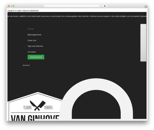 Price by formula calculator WordPress plugin - vanginhoven.nu