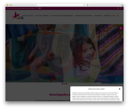 Adjustly Collapse (adjustly-collapse) free WordPress plugin - ceibarcelona.com