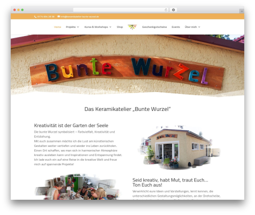My Tickets (my-tickets) free WordPress plugin - keramikatelier-bunte-wurzel.de My Tickets (my-tickets) free WordPress plugin - keramikatelier-bunte-wurzel.de