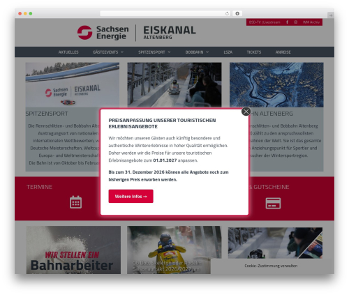 Flow-Flow Social Feed Stream (flow-flow-social-streams) free WordPress plugin - wia-altenberg.de Flow-Flow Social Feed Stream (flow-flow-social-streams) free WordPress plugin - wia-altenberg.de