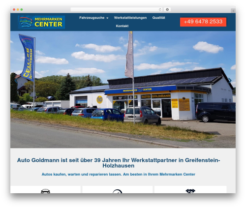 exovia GDPR Google Maps (exactly-gdpr-google-maps) free WordPress plugin - auto-goldmann.de exovia GDPR Google Maps (exactly-gdpr-google-maps) free WordPress plugin - auto-goldmann.de