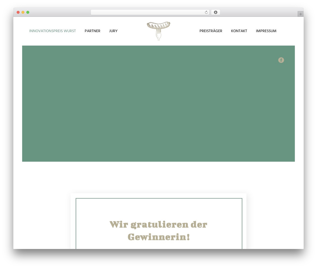 WordPress theme PintsAndCrafts - innovationspreis-wurst.de WordPress theme PintsAndCrafts - innovationspreis-wurst.de
