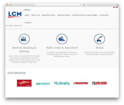 Responsive flipbook wordpress plugin free download (wppdf) free WordPress plugin - lcm-mu.com Responsive flipbook wordpress plugin free download (wppdf) free WordPress plugin - lcm-mu.com