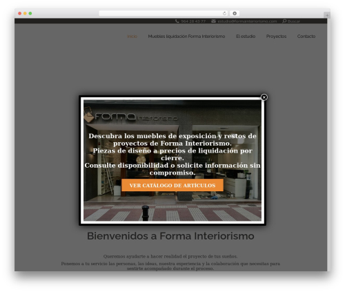 Get a Quote Button for WooCommerce – Showing The Contact Form 7 Popup on Button Click (get-a-quote-button-for-woocommerce) free WordPress plugin - formainteriorismo.com Get a Quote Button for WooCommerce – Showing The Contact Form 7 Popup on Button Click (get-a-quote-button-for-woocommerce) free WordPress plugin - formainteriorismo.com
