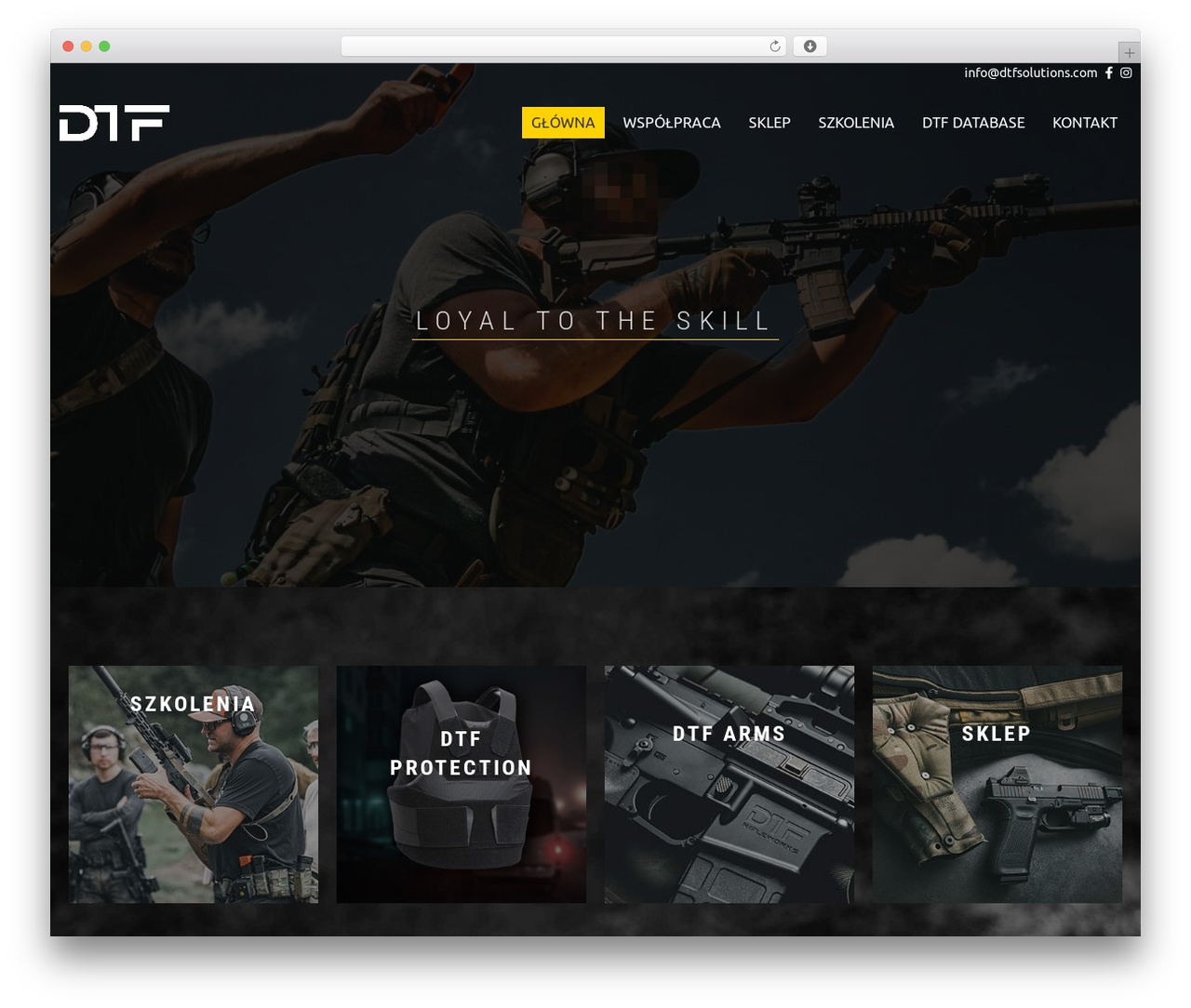 Beaver Builder Theme WordPress theme - dtfsolutions.com Beaver Builder Theme WordPress theme - dtfsolutions.com