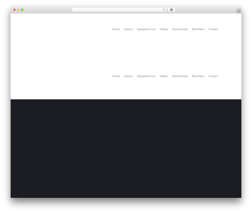 Divi elastic gallery WordPress plugin - thenutthouse.com