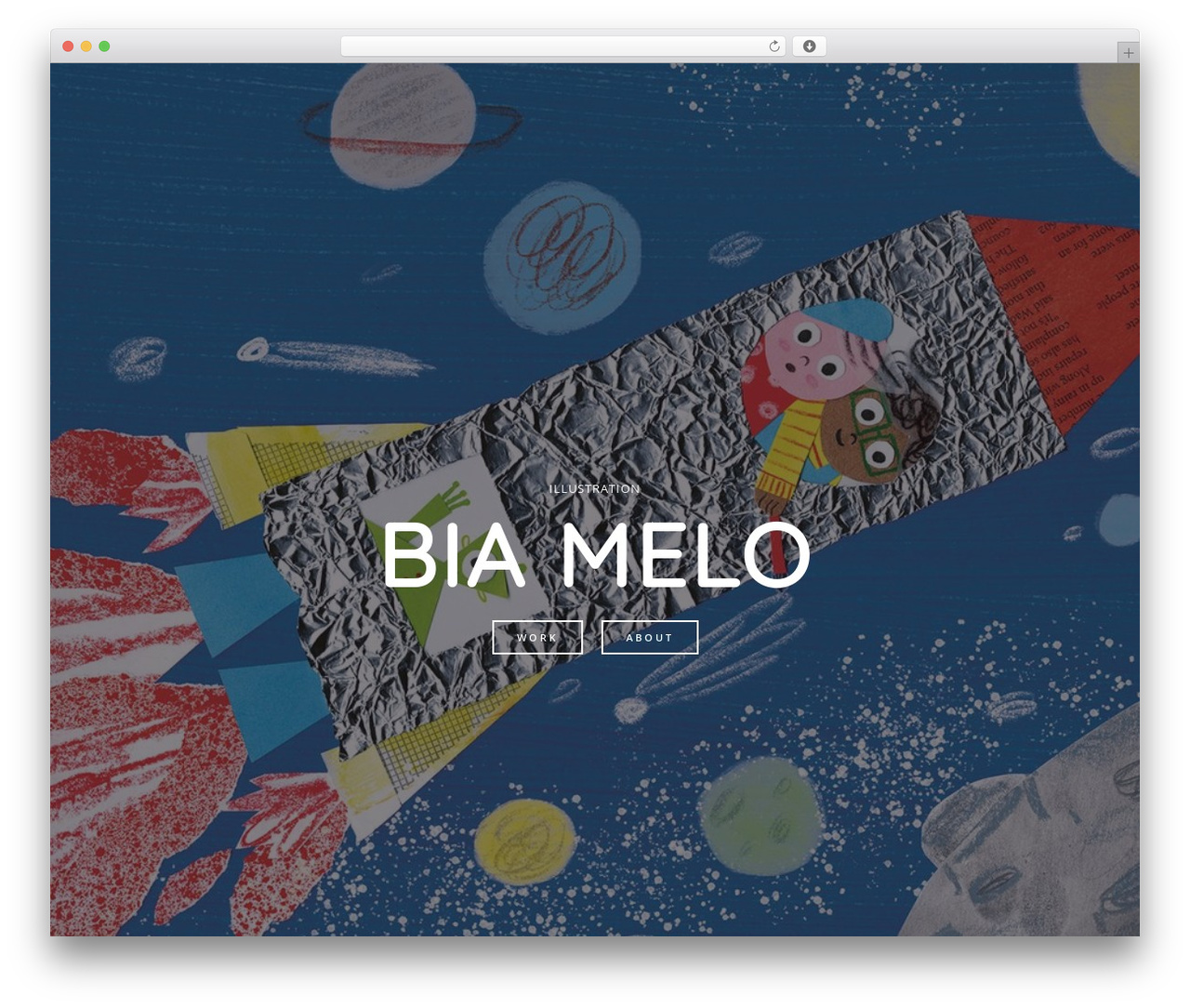 H-Code WordPress theme - biamelo.com H-Code WordPress theme - biamelo.com