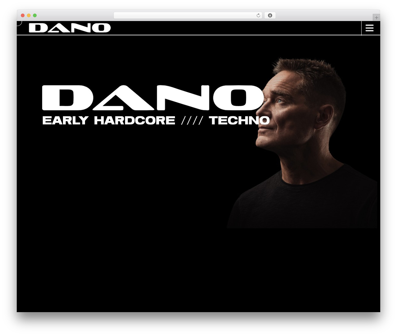 WebSpaceZ best free WordPress theme - djdano.nl WebSpaceZ best free WordPress theme - djdano.nl