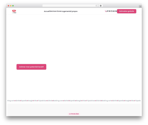 Emcp tools WordPress plugin - louloue.com