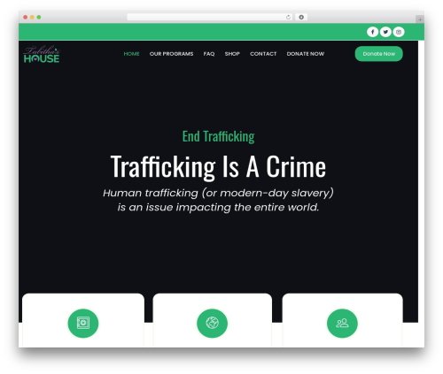 Primary Addon for Elementor (primary-addon-for-elementor) free WordPress plugin - tabithashouseint.org Primary Addon for Elementor (primary-addon-for-elementor) free WordPress plugin - tabithashouseint.org