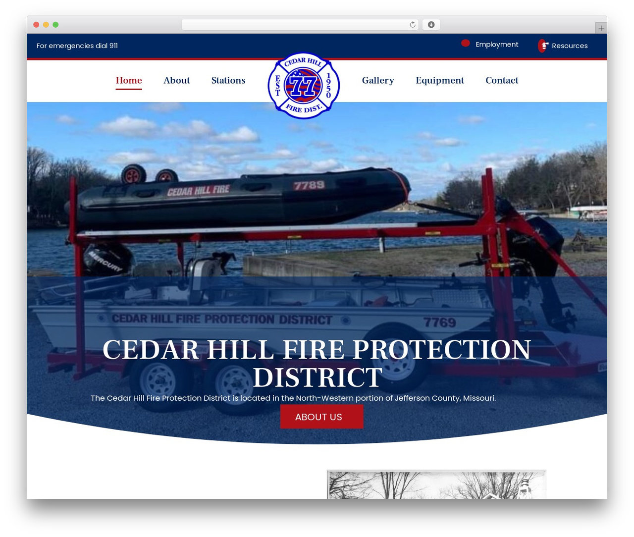 Page Builder Framework theme WordPress - cedarhillfire.com Page Builder Framework theme WordPress - cedarhillfire.com