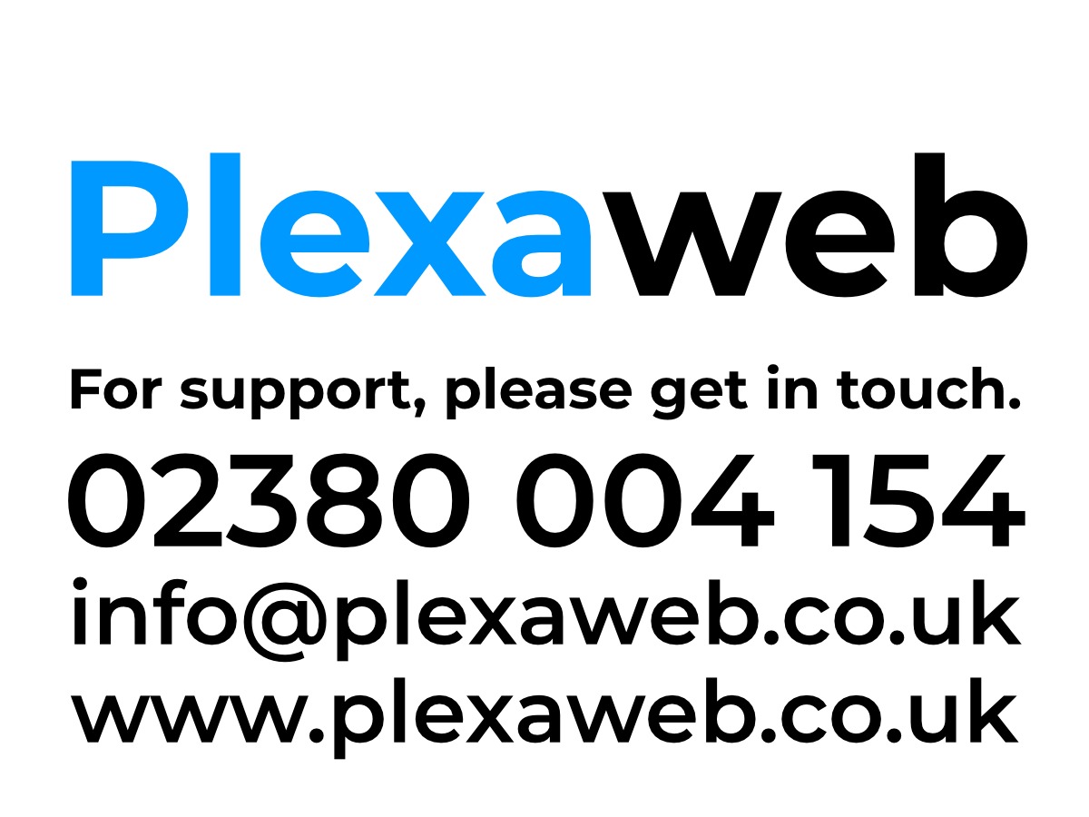 Plexaweb One theme WordPress Plexaweb One theme WordPress
