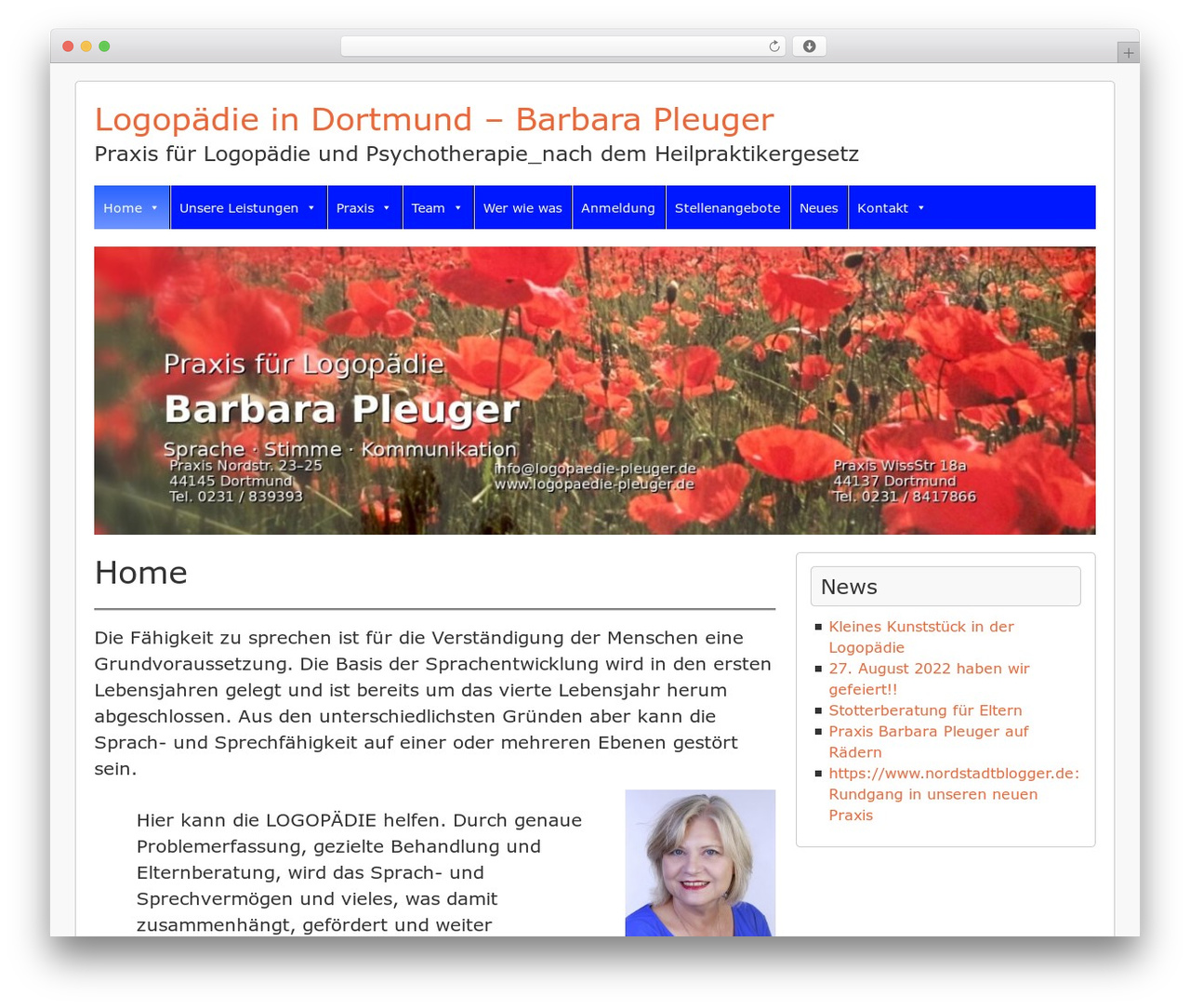 Shipyard WP theme - logopaedie-dortmund.eu Shipyard WP theme - logopaedie-dortmund.eu