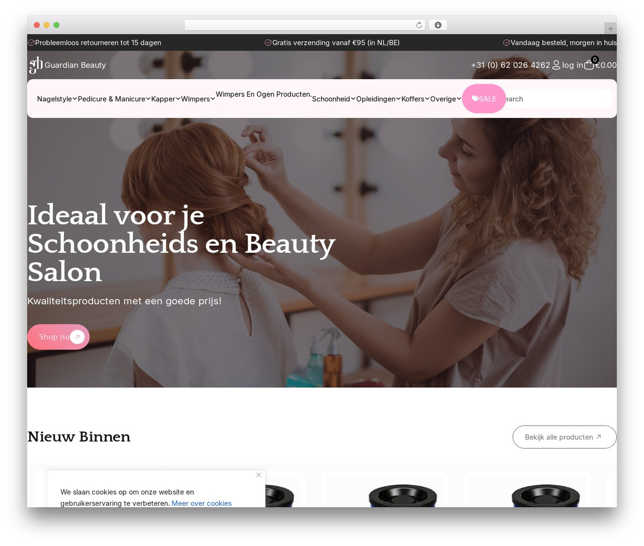 Shoptimizer Child Theme WordPress theme - guardianbeauty.nl Shoptimizer Child Theme WordPress theme - guardianbeauty.nl