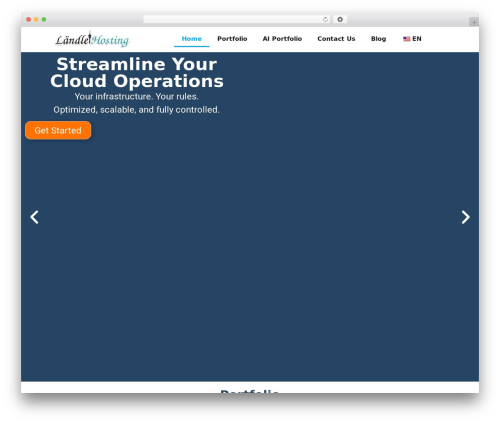 Wpforms save resume WordPress plugin - laendle-hosting.com