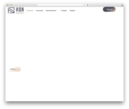 ChatBot  (chatbot) free WordPress plugin - hsnahsapdizayn.com