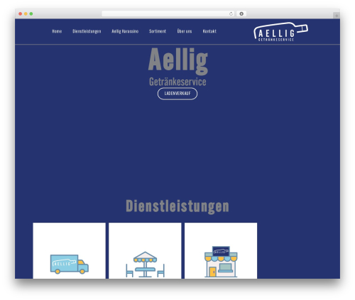 Wpvivid imgoptim WordPress plugin - getraenkeservice-aellig.ch