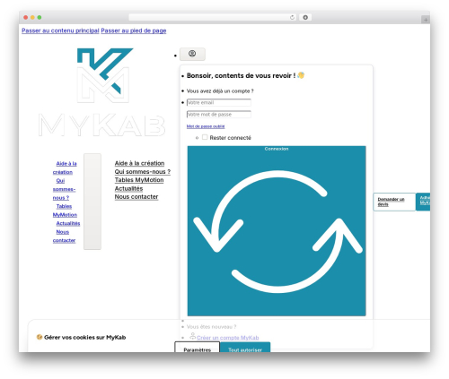 Subscriptions for WooCommerce (xa-woocommerce-subscriptions) free WordPress plugin - mykab.fr Subscriptions for WooCommerce (xa-woocommerce-subscriptions) free WordPress plugin - mykab.fr