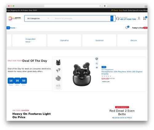 Payerurl crypto currency payment gateway for woocommerce WordPress plugin - pieminers.com